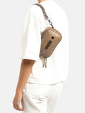 variant_taupe