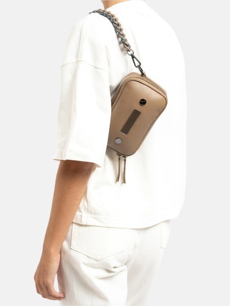 variant_taupe