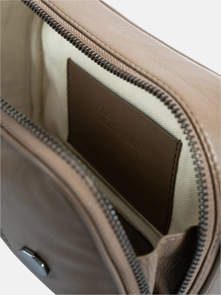 variant_taupe