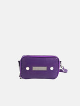 Load image into Gallery viewer, variant_violet
