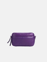 Load image into Gallery viewer, variant_violet
