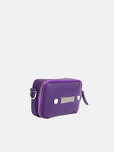 Load image into Gallery viewer, variant_violet
