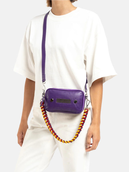 variant_violet