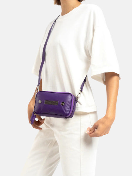 variant_violet