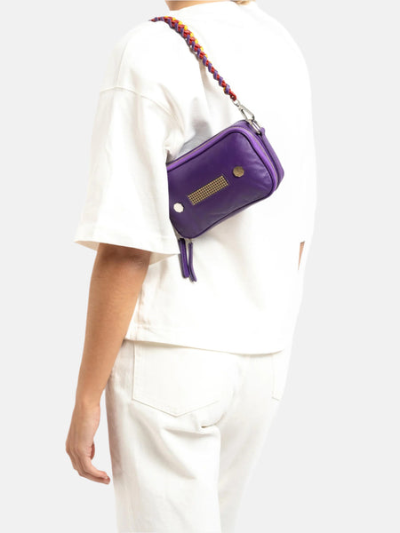 variant_violet