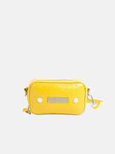 Load image into Gallery viewer, variant_yellow
