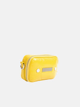 Load image into Gallery viewer, variant_yellow
