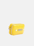 variant_yellow