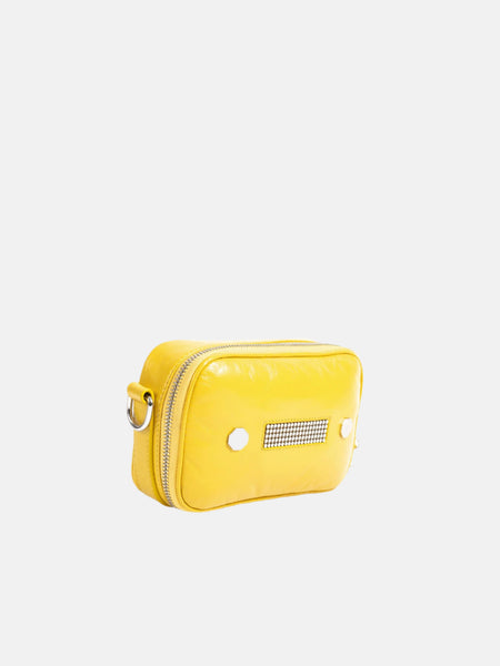variant_yellow