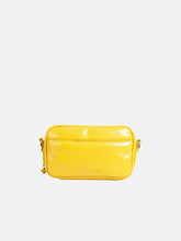 Load image into Gallery viewer, variant_yellow
