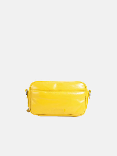 variant_yellow