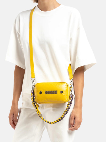 variant_yellow