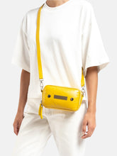 Load image into Gallery viewer, variant_yellow
