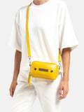 variant_yellow