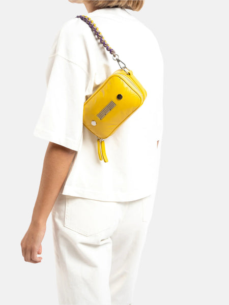 variant_yellow
