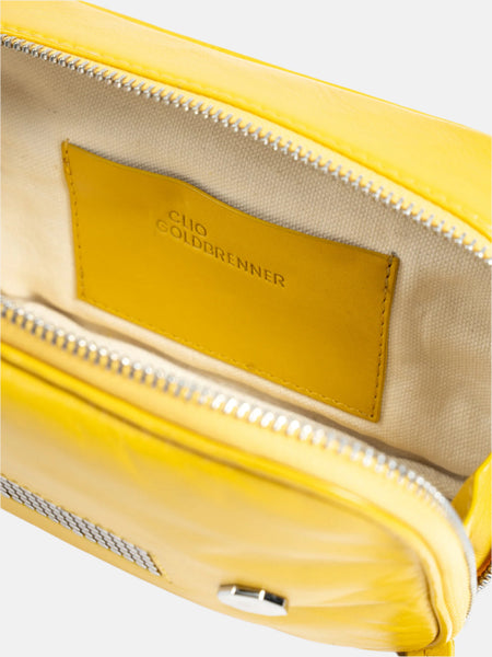 variant_yellow