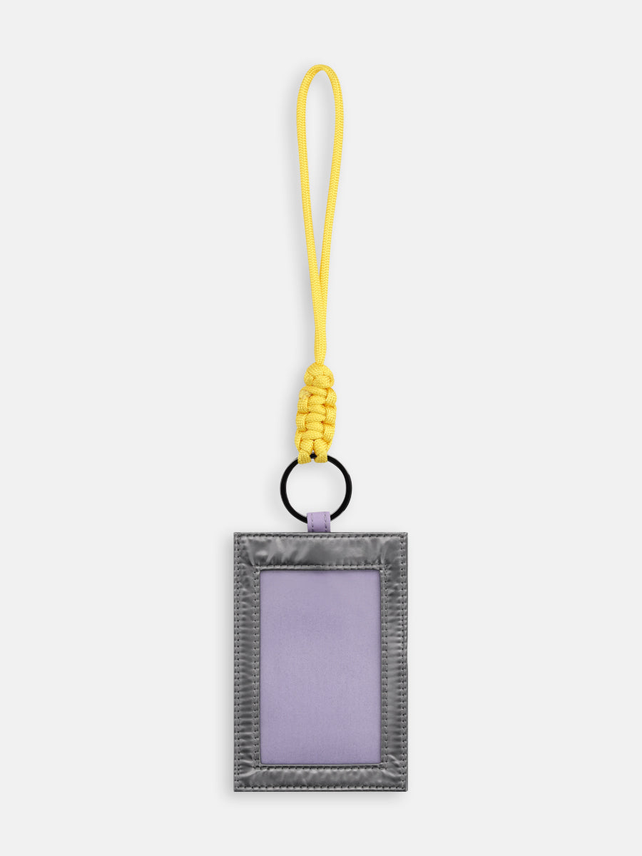 #color_GUNMETAL GREY