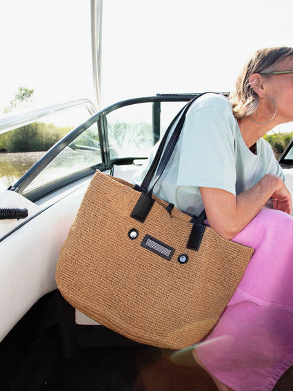 variant_natural-black