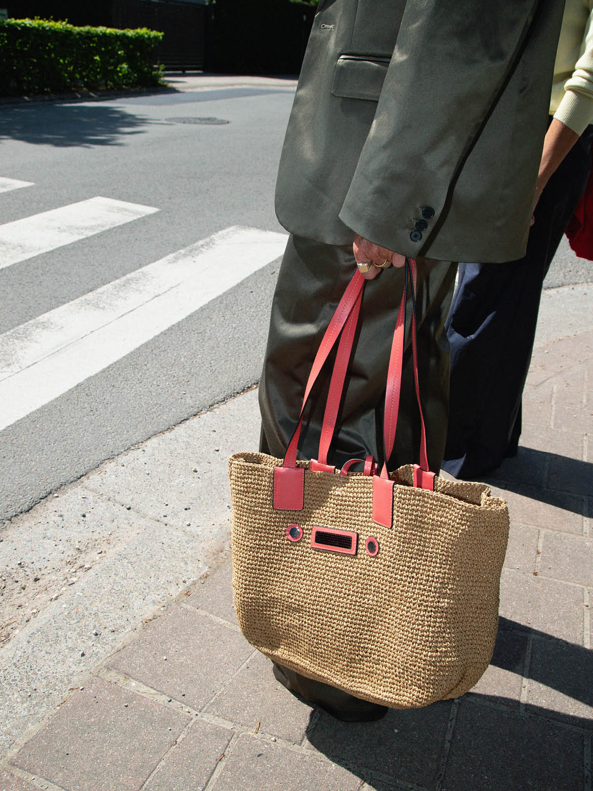 variant_natural-poppy