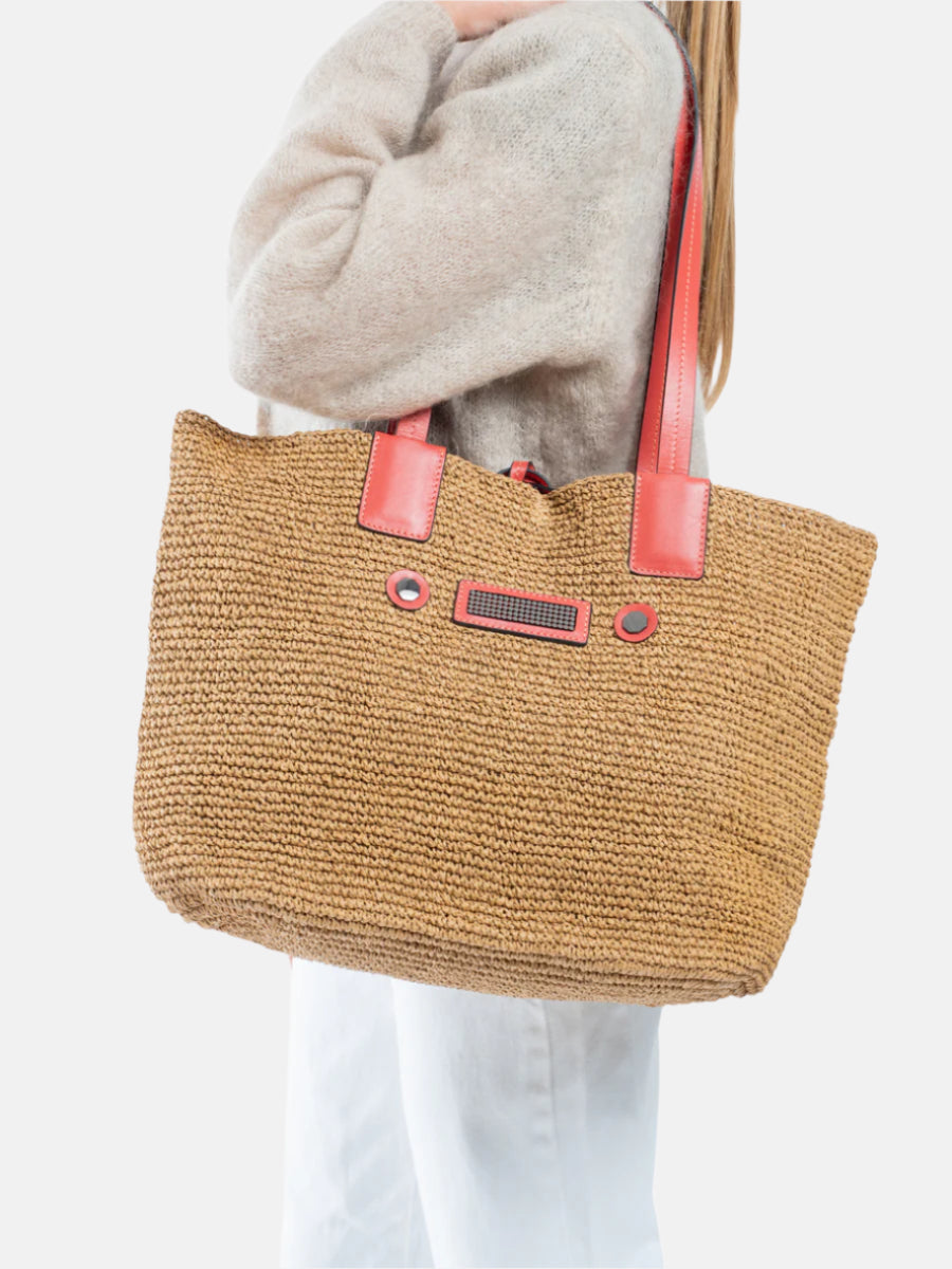 variant_natural-poppy