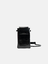 Load image into Gallery viewer, variant_black
