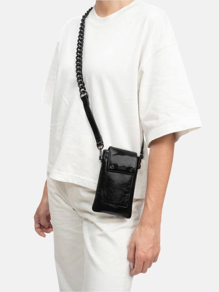 variant_black