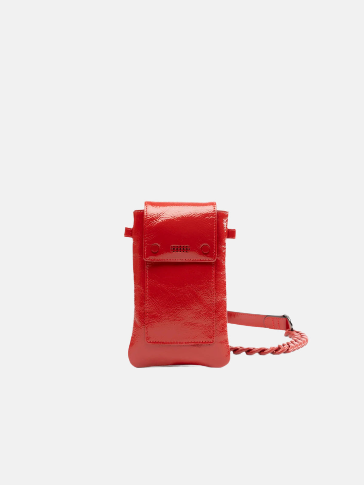 variant_red