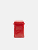 variant_red