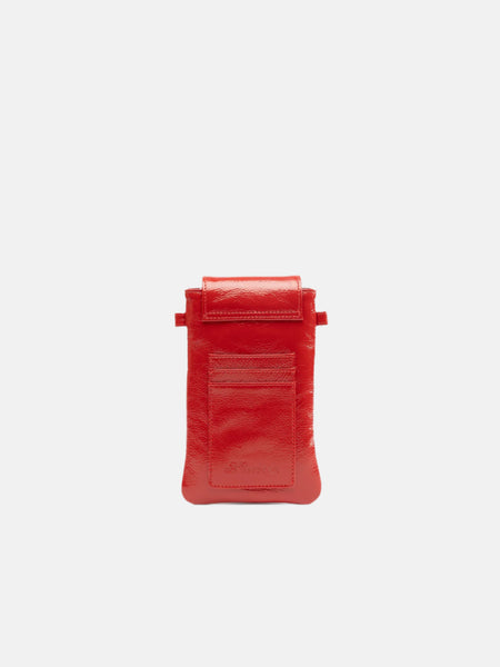 variant_red