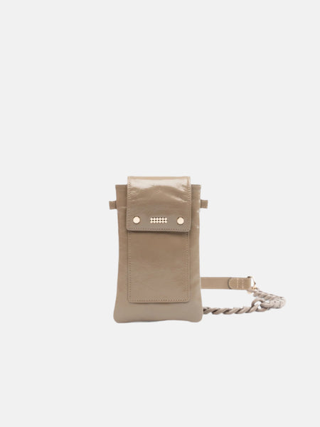 variant_taupe