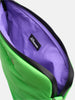variant_apple-plum