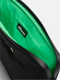 variant_black