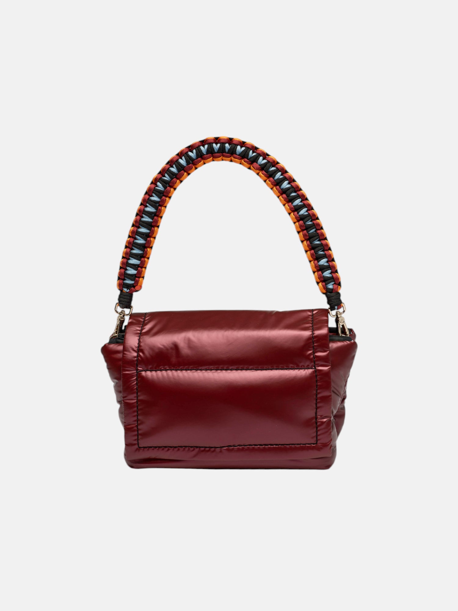 #color_BURGUNDY