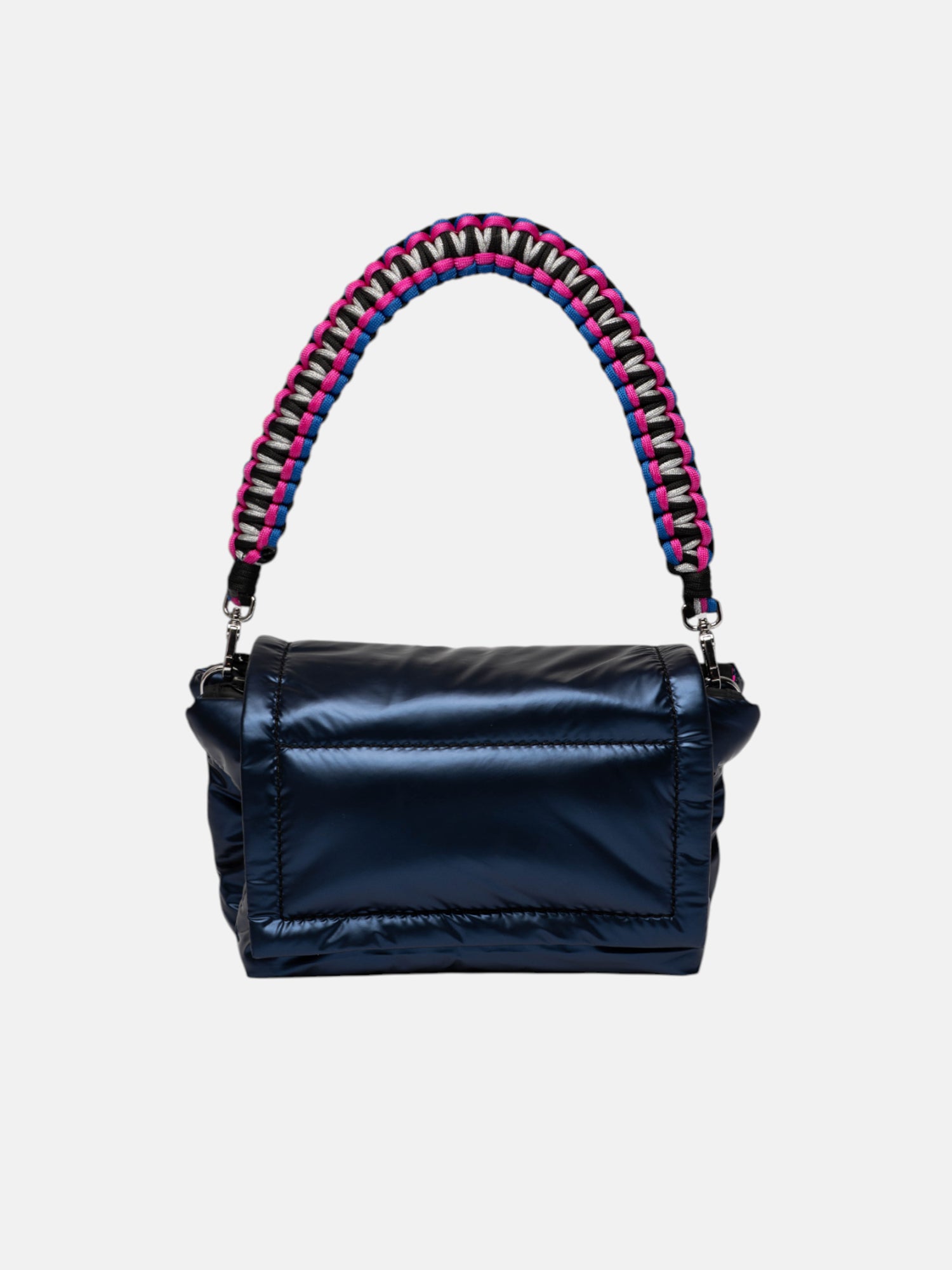 #color_NAVY