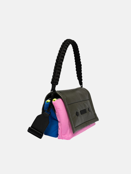 variant_colorblock
