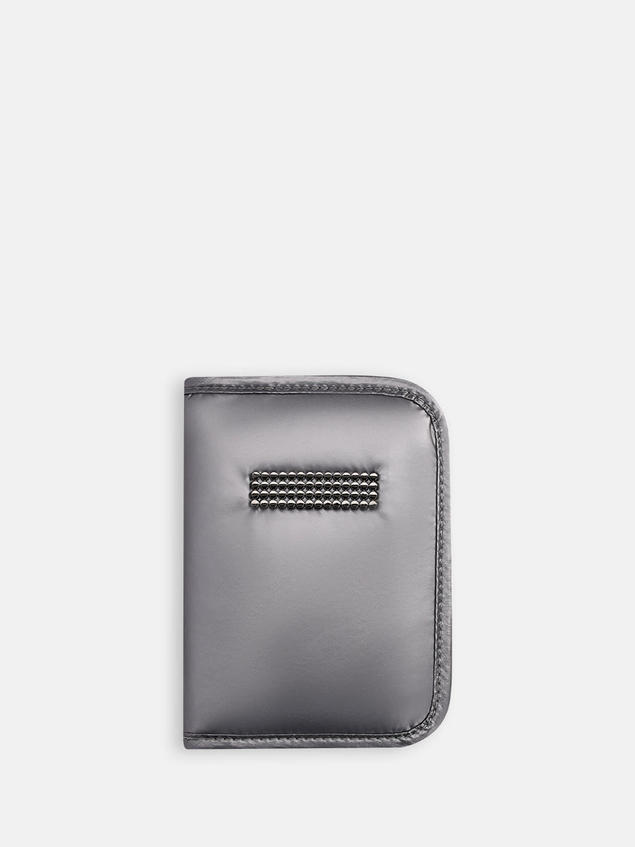 #color_GUNMETAL GREY