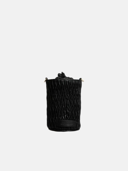 variant_black