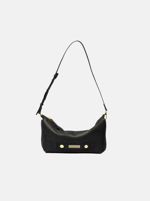 variant_black-gold