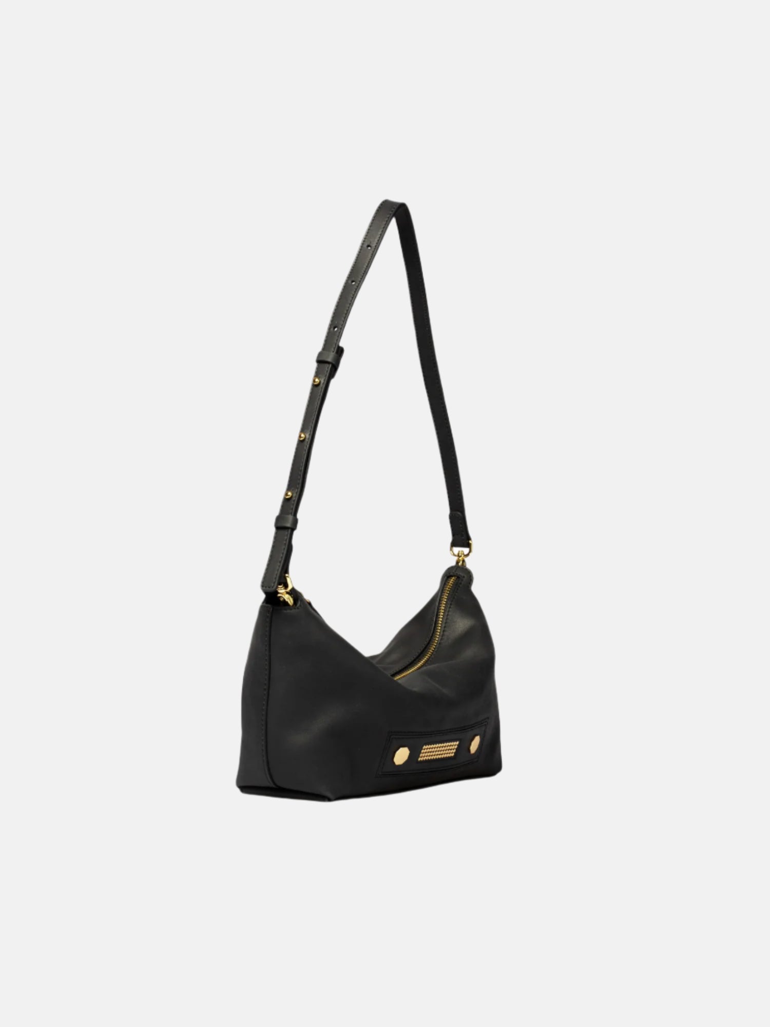 #color_BLACK GOLD