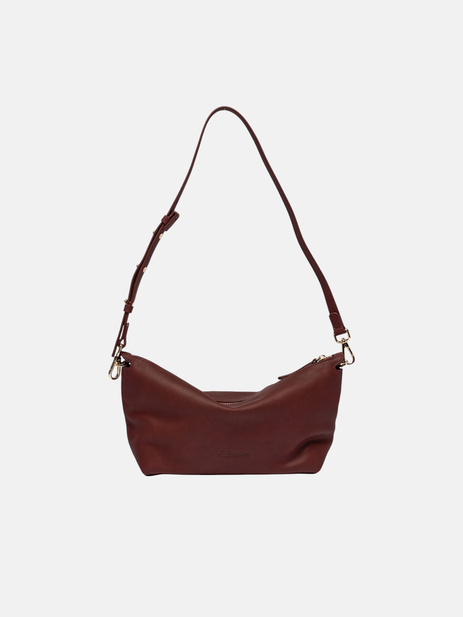 #color_BURGUNDY