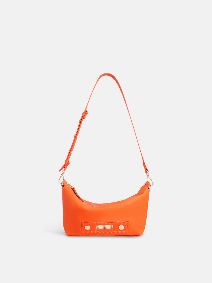 #color_ORANGE