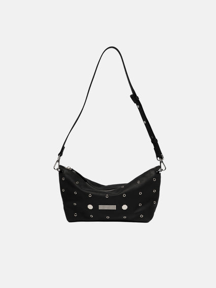 variant_black-silver