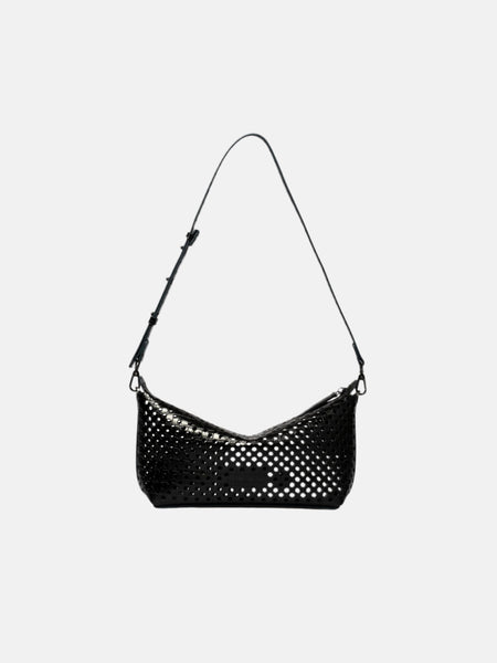 variant_black-navy