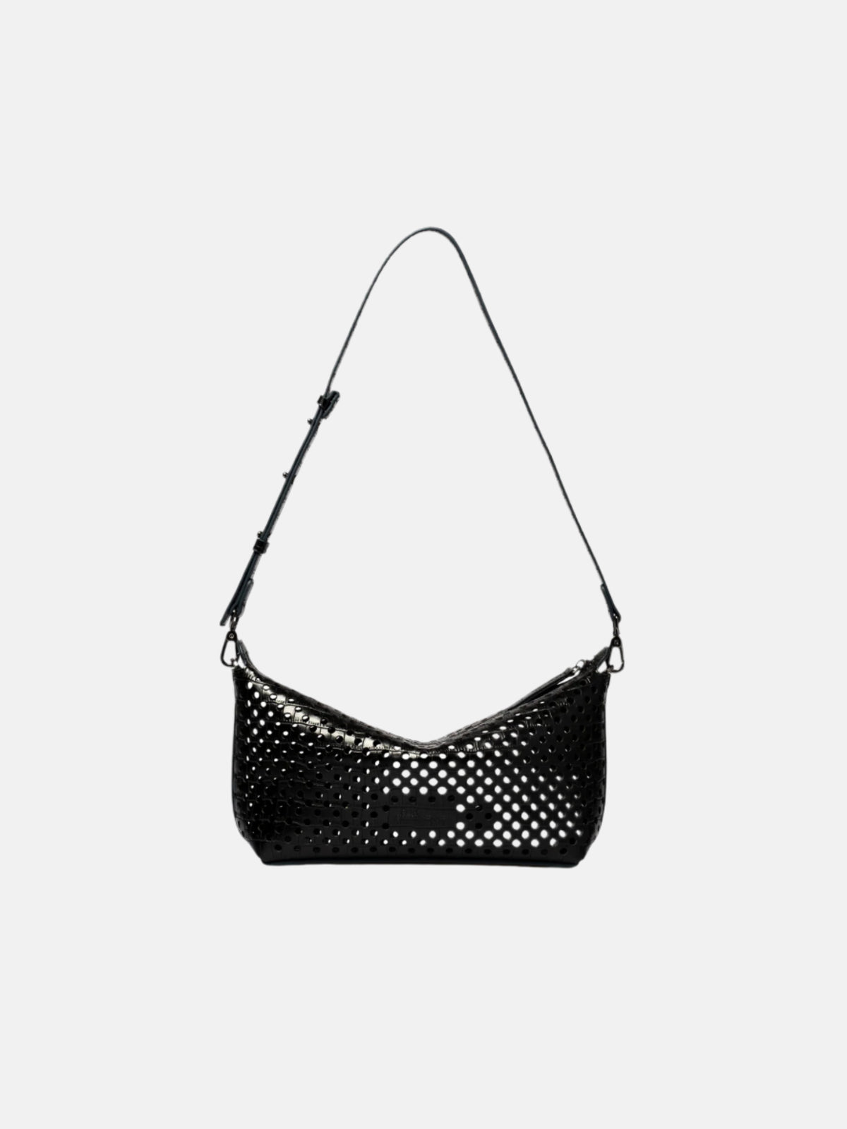 variant_black-navy