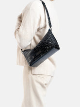 Load image into Gallery viewer, variant_black-navy
