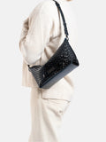 variant_black-navy