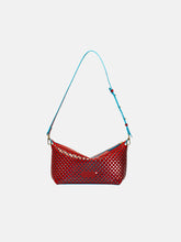 Load image into Gallery viewer, variant_burgundy-turquoise
