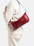 variant_burgundy-turquoise