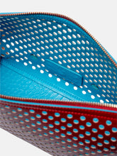 Load image into Gallery viewer, variant_burgundy-turquoise
