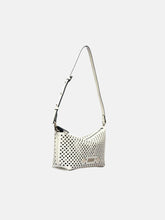 Load image into Gallery viewer, variant_light-grey-navy
